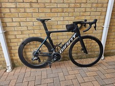Giant propel advanced for sale  MOTHERWELL