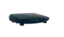 Schwaiger dsr400hd full gebraucht kaufen  Hagen