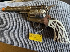 Rarity daisy marked for sale  Ocala