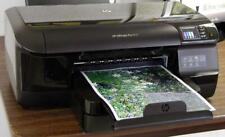 Officejet pro 8100 for sale  Candler