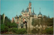 Vintage 1950s disneyland for sale  Burnsville