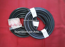 Compatibile fiat 900e usato  Zagarise