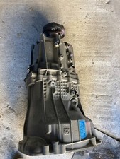 23007533818 cambio manuale usato  Rosarno