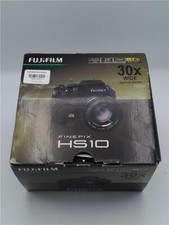fujifilm finepix hs30exr for sale fujifilm finepix hs30exr for sale HINCKLEY
