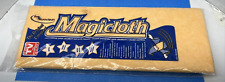 Original magicloth multi for sale  Lewisburg