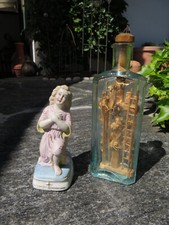 Antike heiligenfigur gedultsfl gebraucht kaufen  Kaufbeuren