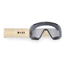 Fox fahrrad brille gebraucht kaufen  Bützow