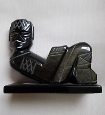 Chac mool figur gebraucht kaufen  Bad Doberan