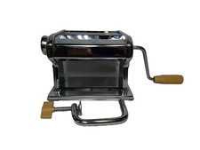Vintage pasta queen for sale  Kouts