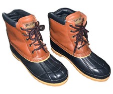 Weather spirits mens for sale  Abilene