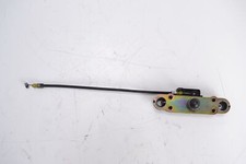 Blocco sella e cavo SUZUKI GSF 600 BANDIT 1995-1999 na sprzedaż  PL
