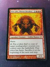 Mtg magic gathering for sale  READING