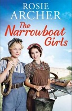 Good narrowboat girls for sale  HEREFORD