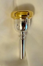 Warburton 4gdl tenor for sale  Clermont