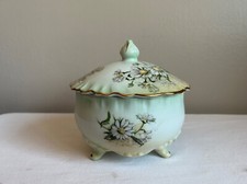 Limoges candy trinket for sale  Excelsior