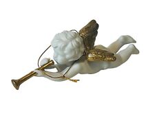 Heralding angel christmas for sale  Colorado Springs