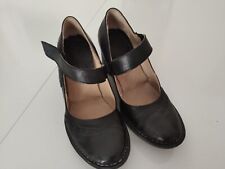 Scarpe khrio donna usato  Roma