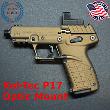 Kel tec p17 for sale  Kuna