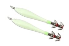 Zuri squid jig usato  San Lucido