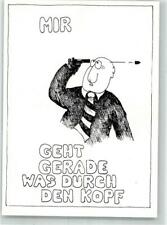 39900579 sign prager gebraucht kaufen  Deutschland