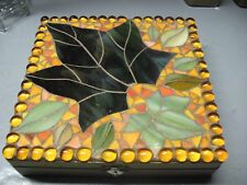 Vintage jewelry box for sale  Rochester