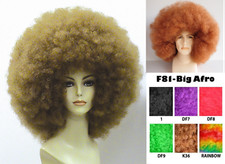 70s 60s 80s for sale  Hayward