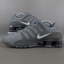 Nike shoes 2019 for sale  Germantown