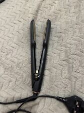 Ghd gold max for sale  GLASGOW