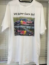 Fashion shirt formula for sale  WALSALL
