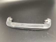 Fiat 500 epoca usato Fiat 500 epoca usato  Aosta