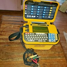 Rare tested working for sale  Mansura