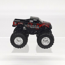 Hot wheels 2012 for sale  Shipping to Ireland