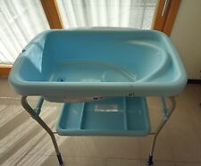 Chicco cuddle bubble usato  Teglio