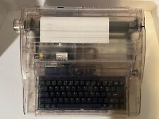 Swintec 2410 clear for sale  Columbus