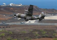 Raf 130k hercules for sale  SPALDING