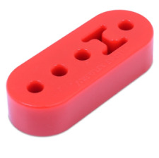 Powerflex universal exhaust for sale Powerflex universal exhaust for sale  CHESTER