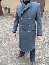 Bundeswehr mantel heermantel gebraucht kaufen Bundeswehr mantel heermantel gebraucht kaufen  Leipzig