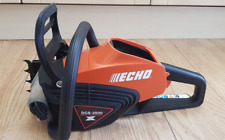 Echo dcs 3500 for sale  COVENTRY
