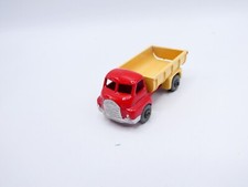 Matchbox lesney 40a for sale  CHORLEY