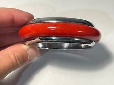 Bijoux joli bracelet d'occasion  Pont-sur-Yonne