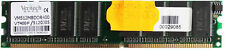 Barrette mémoire sdram d'occasion  Senlis