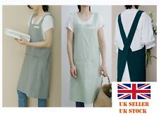 Women ladies cotton for sale  UK