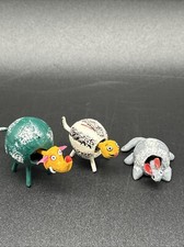 Mexican folk art for sale  Lexington