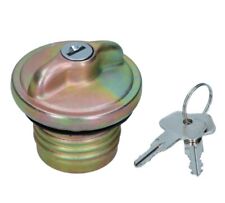 Tappo benzina con usato  Rogeno