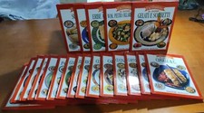 Facilissimo cucina ed. usato  Lucera