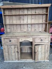 Dresser for sale  STURMINSTER NEWTON