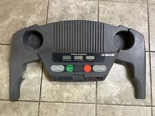 Proform crosswalk 365 for sale  Cresson