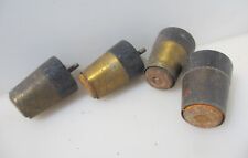 Vintage brass wood for sale  HARROGATE