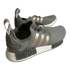 Adidas fx8832. sneakers for sale  El Paso