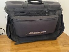 Bose acoustic wave for sale  LITTLEHAMPTON